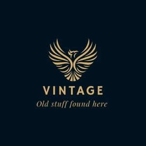 Vintage